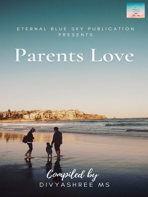 cover image of Parents Love
